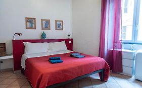 Fruitroom Rome